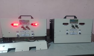 customized-power-supplies