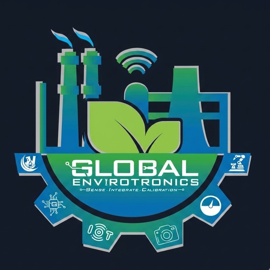 Global Envirotronics & Controls