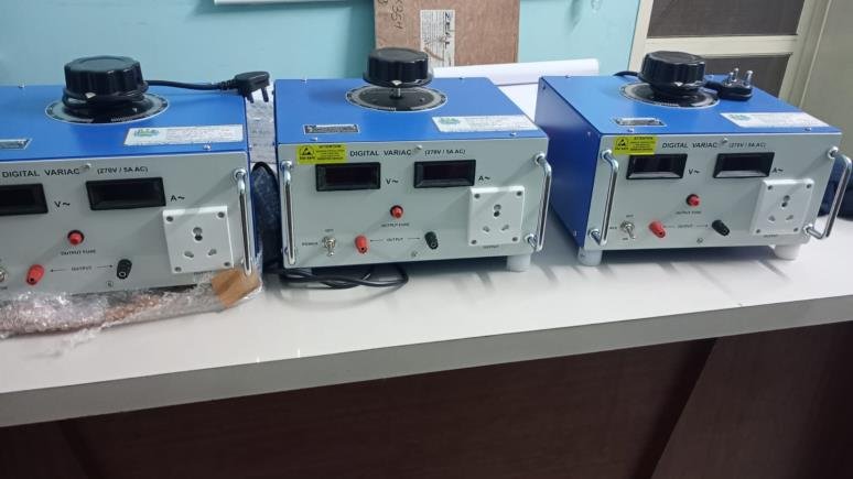 Customised power supply converter 110VDC 60VDC 24VDC industrial electronics custom specification