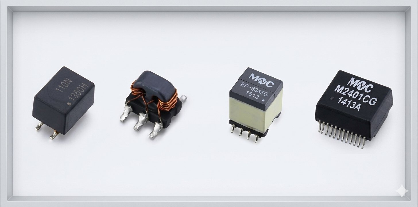 Coplanarity inspection station IC chip electronic component machine vision 99.99 percent