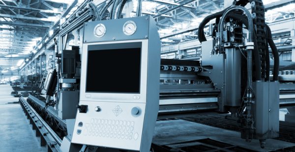 automation-machine automation-machine