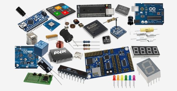 component-procrument component-procrument