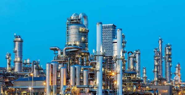 power-plant-pollution power-plant-pollution